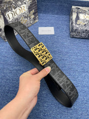 China Replica Dior Belts 52usd Only
