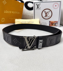 China Replica LV Belts 52usd Only