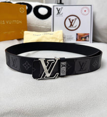 China Replica LV Belts 52usd Only