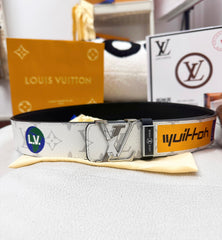 China Replica LV Belts 52usd Only