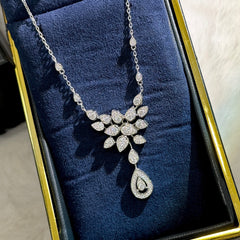 China Replica Balenciaga Necklaces 93usd Only