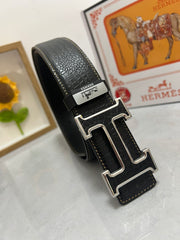 China Replica Hermes Belts 52usd Only