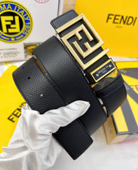 China Replica Fendi Belts 56usd Only