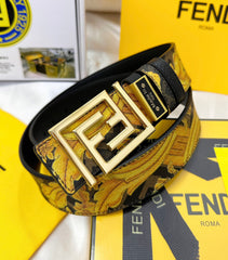China Replica Fendi Belts 56usd Only
