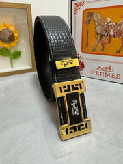 China Replica Hermes Belts 52usd Only