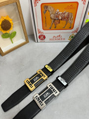 China Replica Hermes Belts 52usd Only