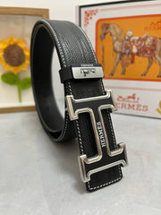 China Replica Hermes Belts 52usd Only