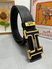 China Replica Hermes Belts 52usd Only