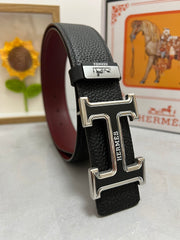 China Replica Hermes Belts 52usd Only
