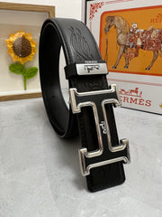 China Replica Hermes Belts 49usd Only