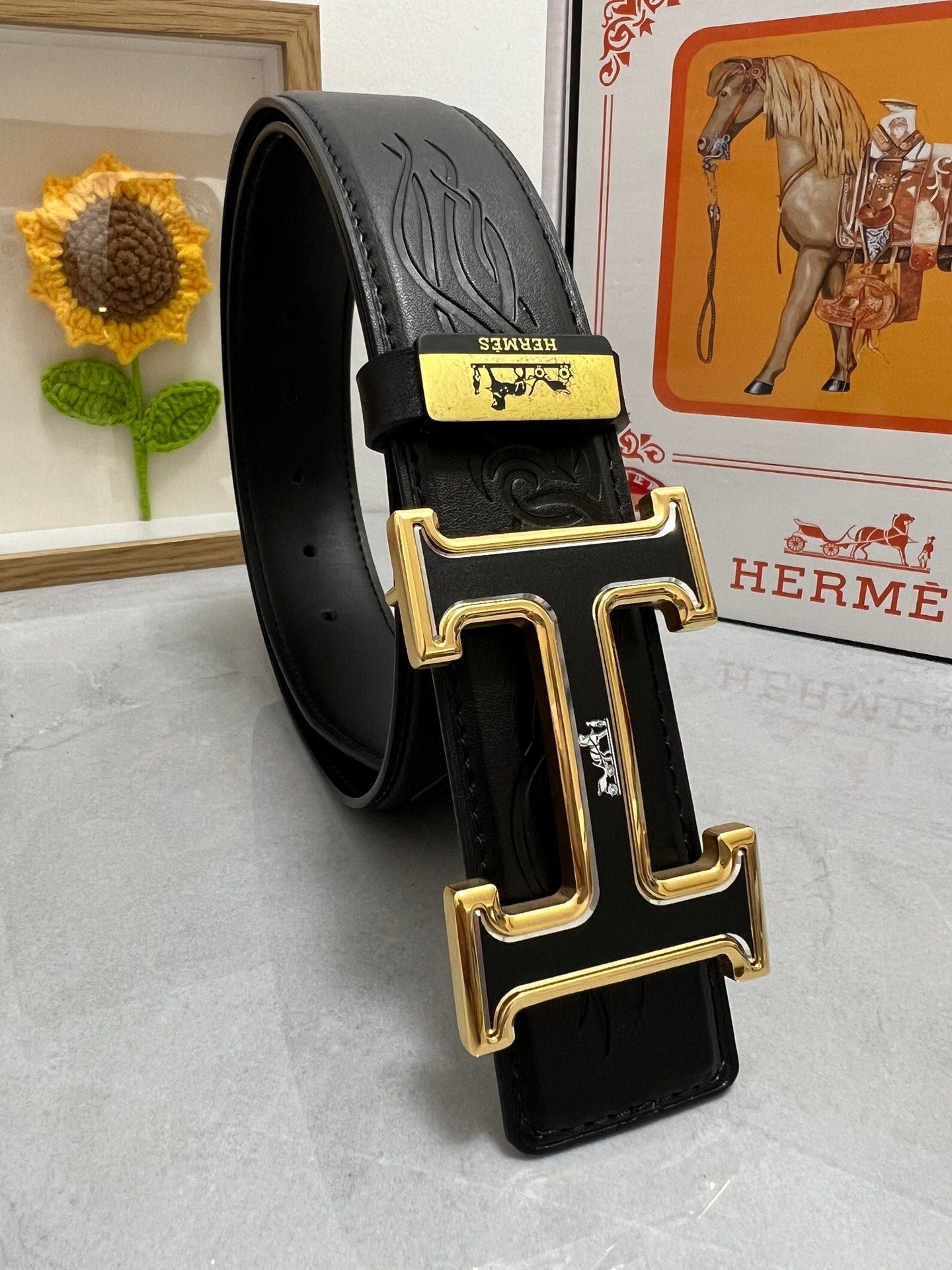 China Replica Hermes Belts 49usd Only