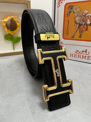 China Replica Hermes Belts 49usd Only