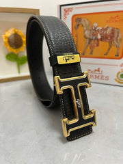 China Replica Hermes Belts 52usd Only