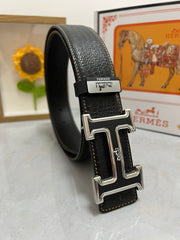 China Replica Hermes Belts 52usd Only