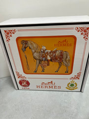 China Replica Hermes Belts 52usd Only