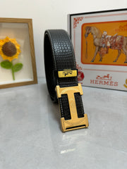 China Replica Hermes Belts 49usd Only