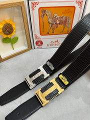China Replica Hermes Belts 49usd Only