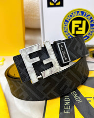 China Replica Fendi Belts 56usd Only
