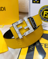 China Replica Fendi Belts 56usd Only
