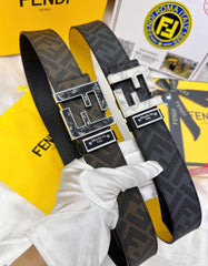 China Replica Fendi Belts 56usd Only