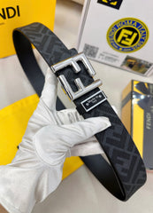 China Replica Fendi Belts 56usd Only