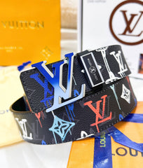 China Replica LV Belts 56usd Only