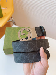 China Replica Gucci Belts 49usd Only