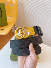 China Replica Gucci Belts 52usd Only