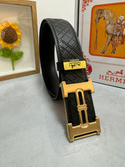 China Replica Hermes Belts 49usd Only