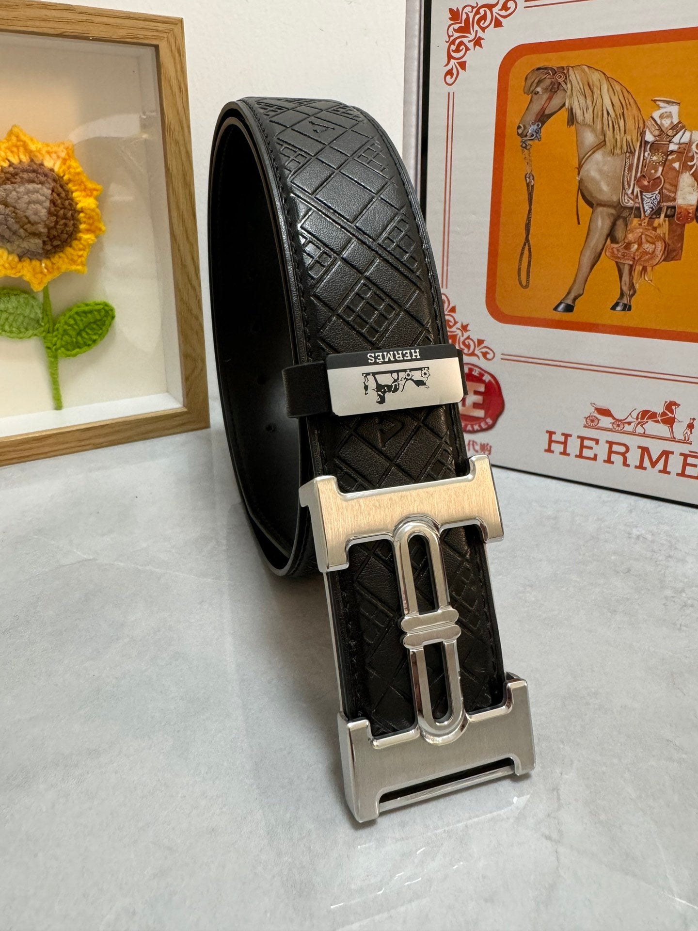 China Replica Hermes Belts 49usd Only