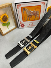 China Replica Hermes Belts 49usd Only