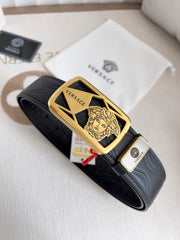 China Replica Versace Belts 56usd Only