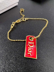 China Replica Dior Bracelets 30usd Only