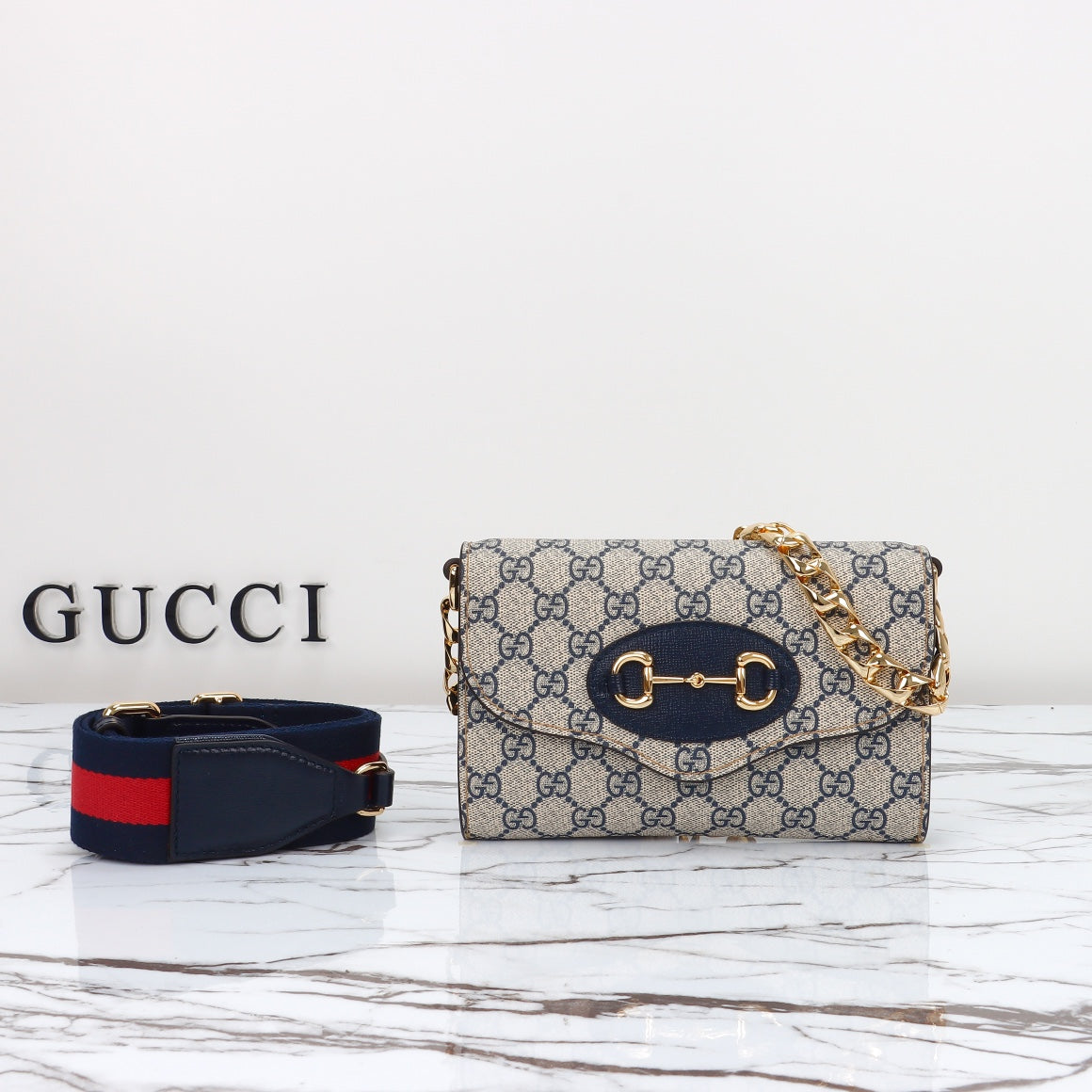 China Replica Gucci Handbags 136usd Only