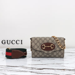 China Replica Gucci Handbags 136usd Only