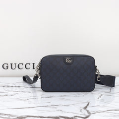 China Replica Gucci Handbags 108usd Only