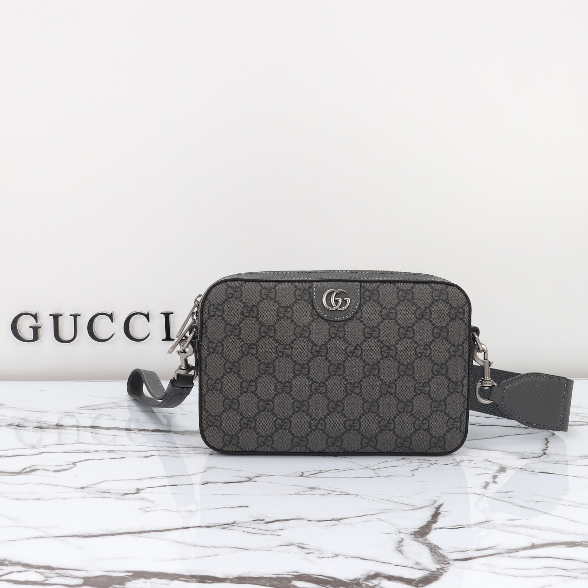 China Replica Gucci Handbags 108usd Only