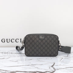 China Replica Gucci Handbags 108usd Only