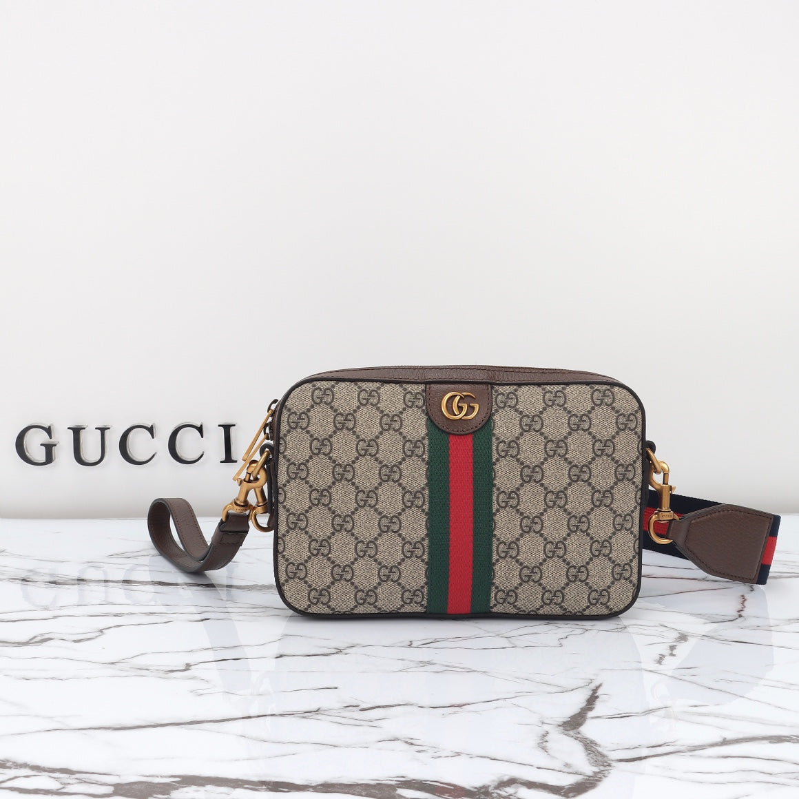 China Replica Gucci Handbags 108usd Only