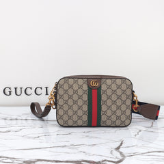 China Replica Gucci Handbags 108usd Only