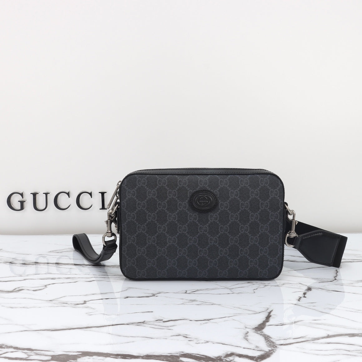 China Replica Gucci Handbags 108usd Only