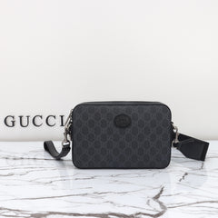 China Replica Gucci Handbags 108usd Only
