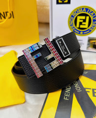 China Replica Fendi Belts 56usd Only