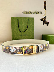 China Replica Gucci Belts 70usd Only