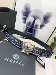 China Replica Versace Belts 74usd Only