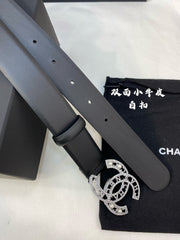 China Replica Chanel Belts 52usd Only