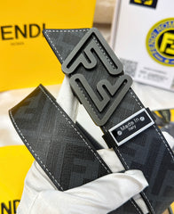 China Replica Fendi Belts 56usd Only