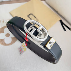 China Replica Gucci Belts 56usd Only