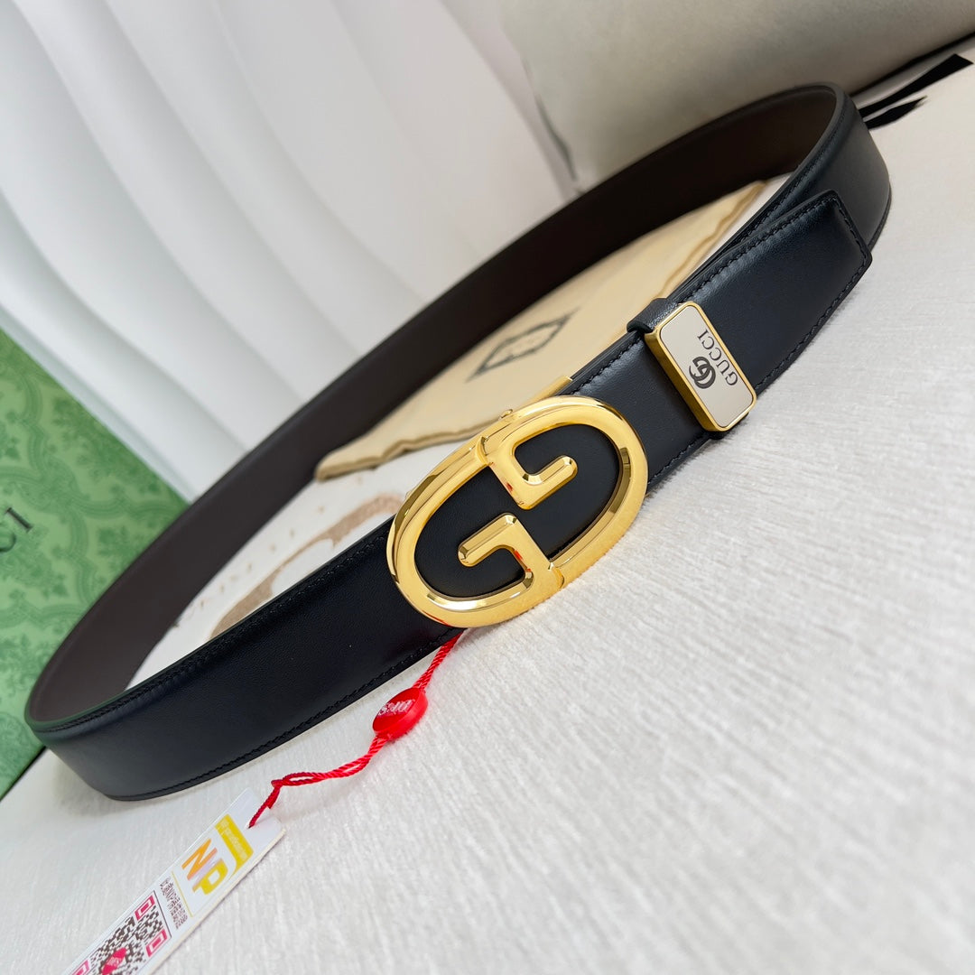China Replica Gucci Belts 56usd Only