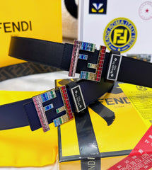 China Replica Fendi Belts 56usd Only